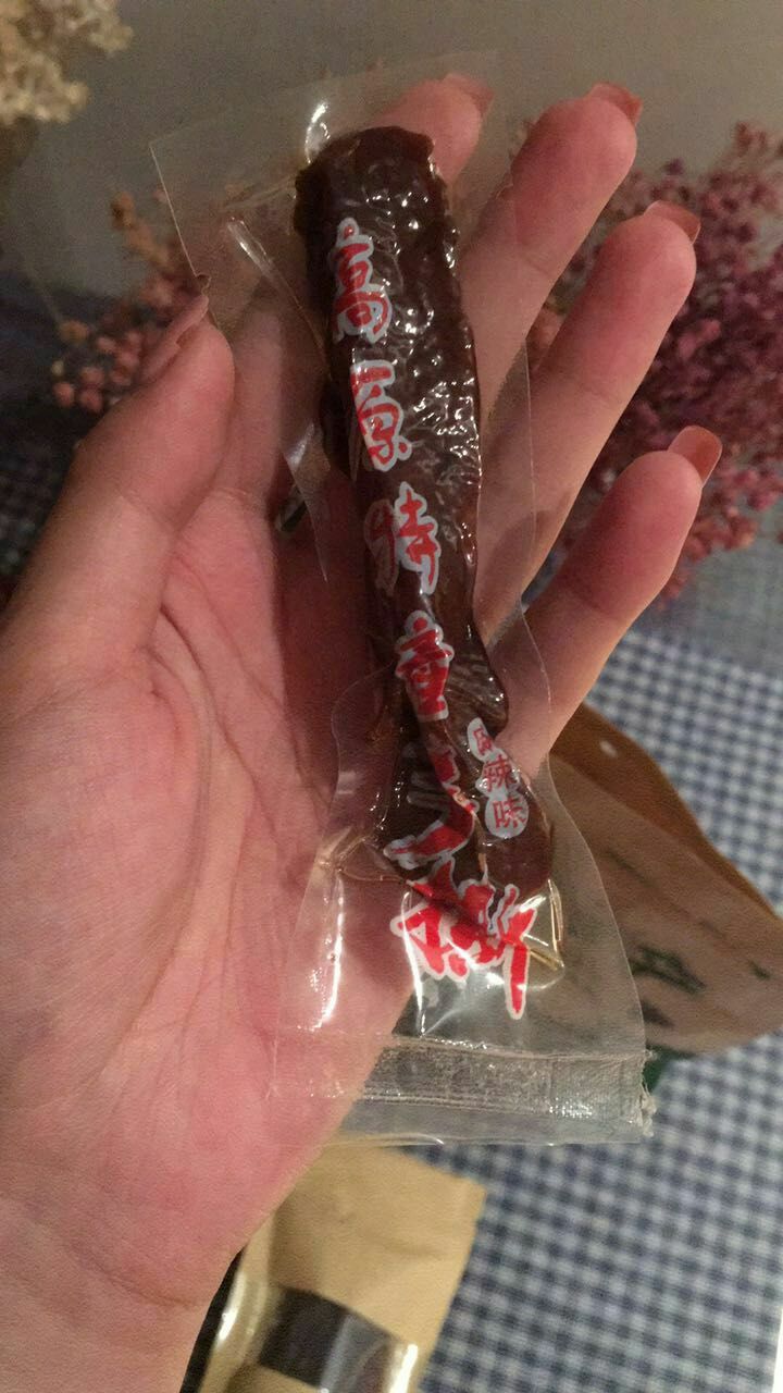西藏直邮耗牛肉干 高原产品 0污染0添加