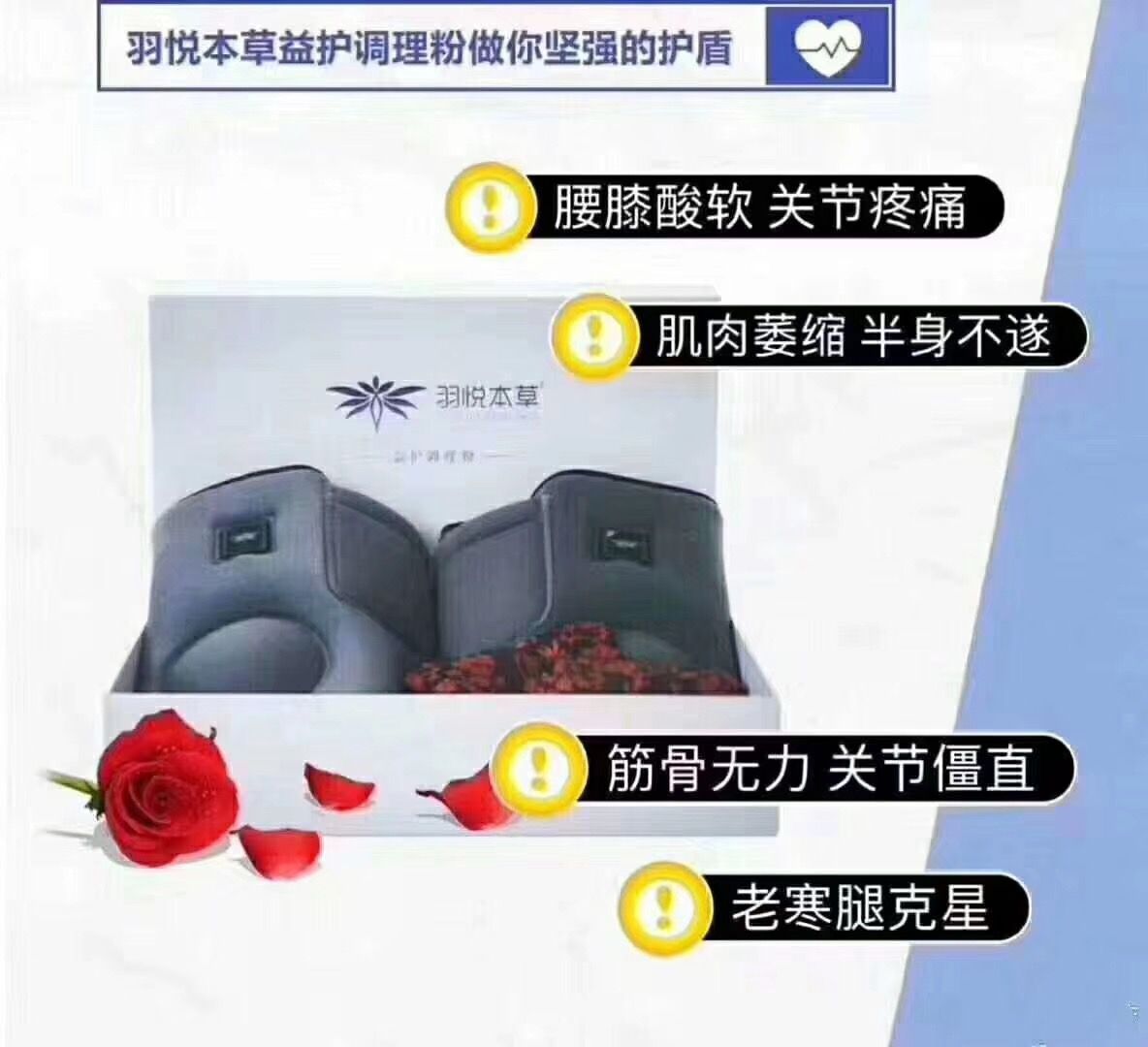 三餐吃主食外加水果餐，月瘦8-15斤，无效退款，0反弹