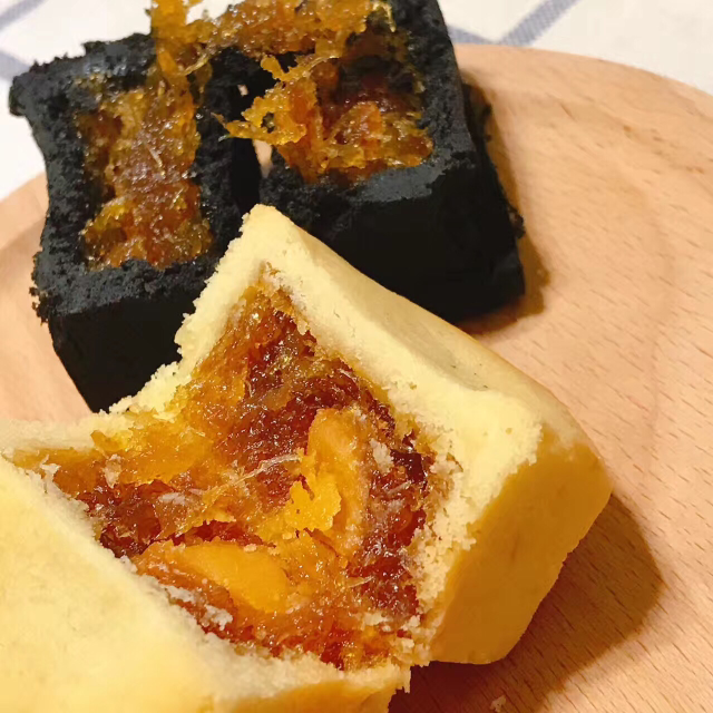 平时拼拼零食单 交友是关键