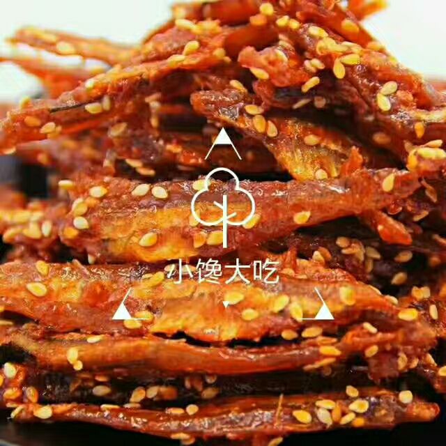 1⃣件代发  15个厂家 找代理‼️各种零食 应有尽有