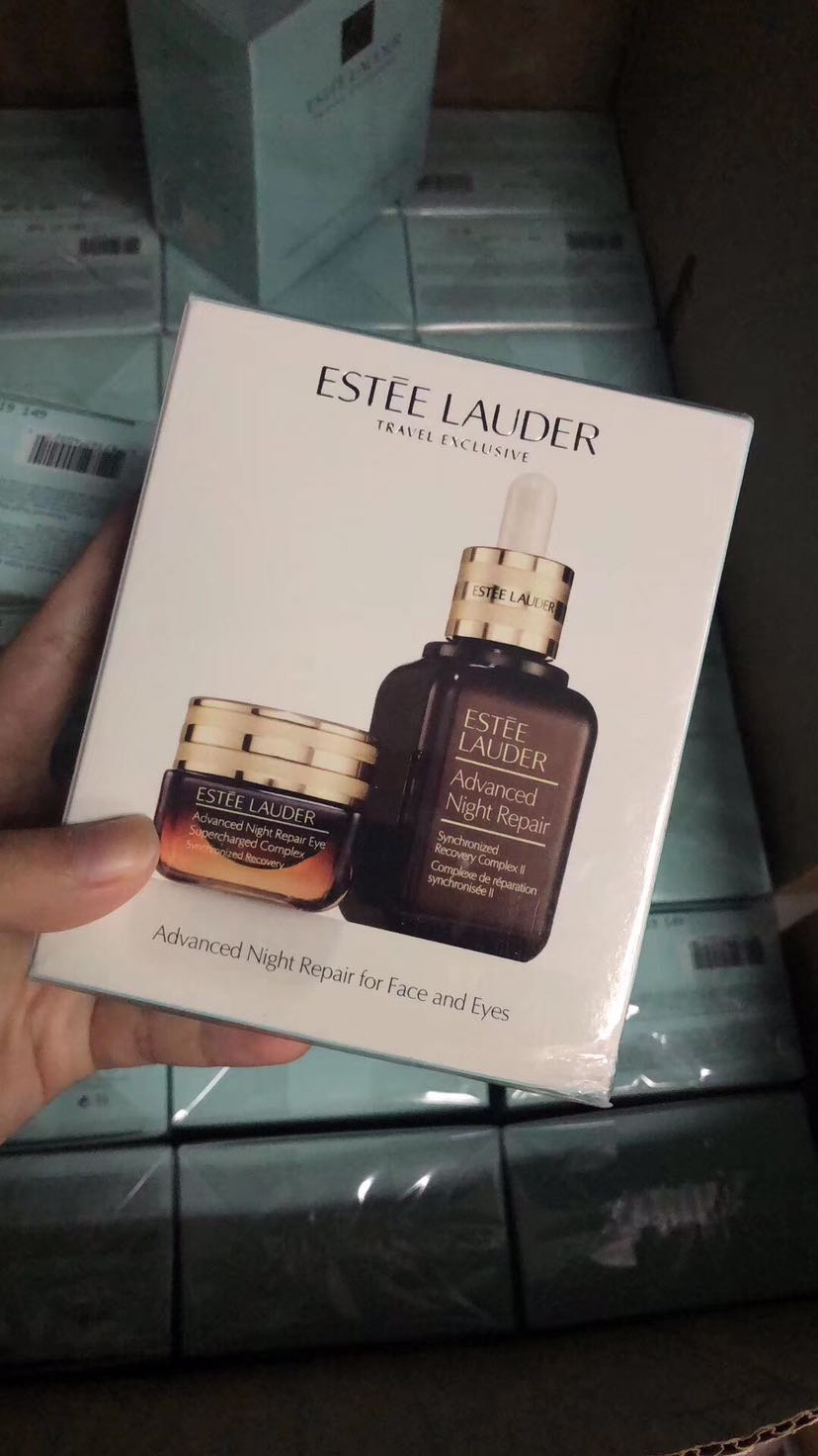 专供实体店，代购商化妆品护肤品❤️诚招有客源，人脉广代理。