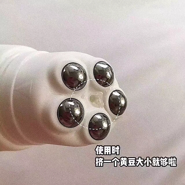 想要夏天美美哒穿上小裙子.就来了解一下哟