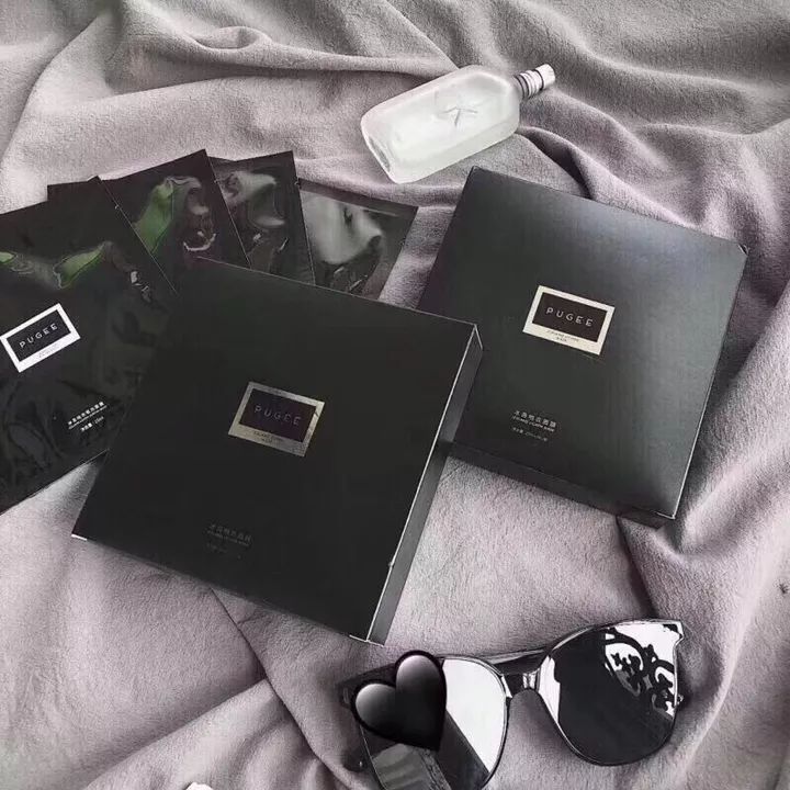 mos瘦身美白护肤 一周拥有完美身材 限时招免费代理