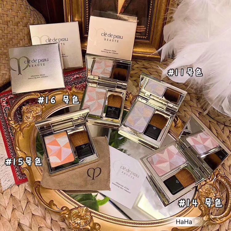 可支持验货扫码各大品牌 衣服 包包 饰品 手表 彩妆 护肤品