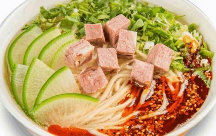 吃货看过来 看 过 来
