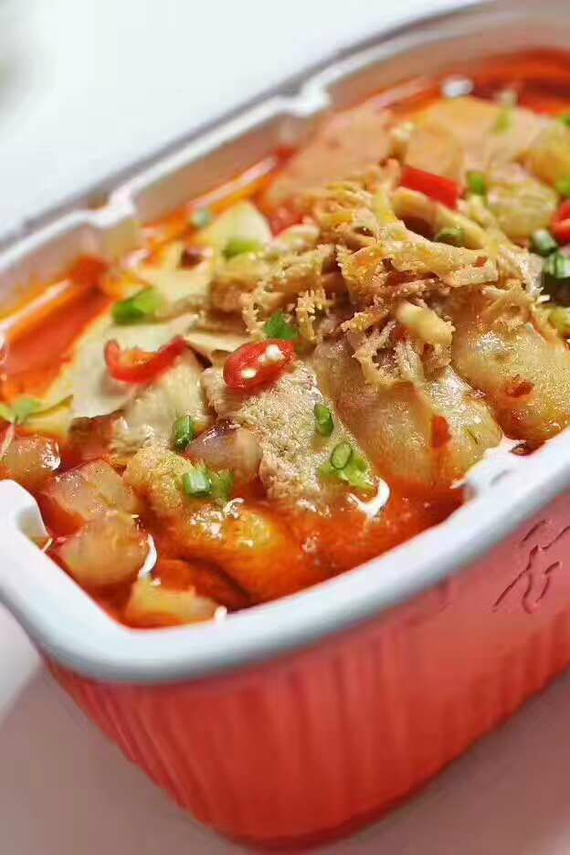 米粒儿零食小铺全国招代理