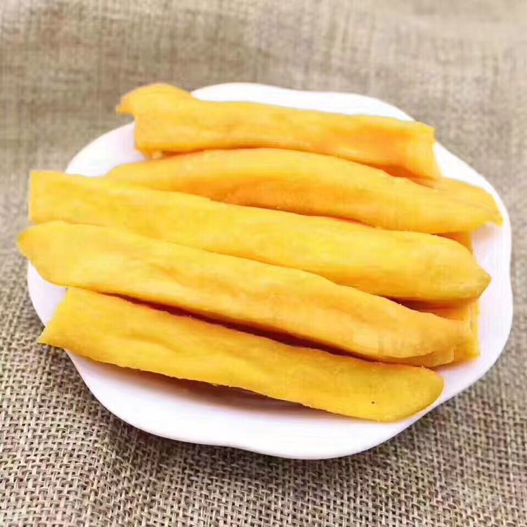上百款零食招免费代理，一件代发，厂家直供