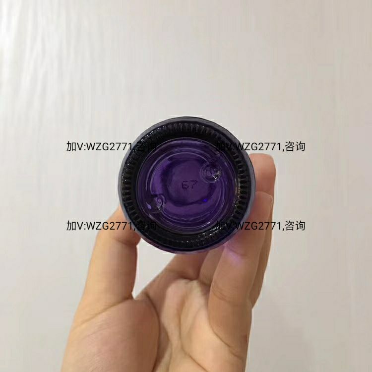 免费招代理，主要卖兰蔻，倩碧，黛珂，还有潮鞋耐克阿迪，一件代