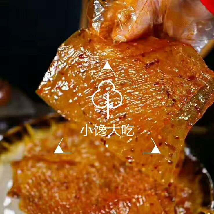 1⃣件代发  15个厂家 找代理‼️各种零食 应有尽有