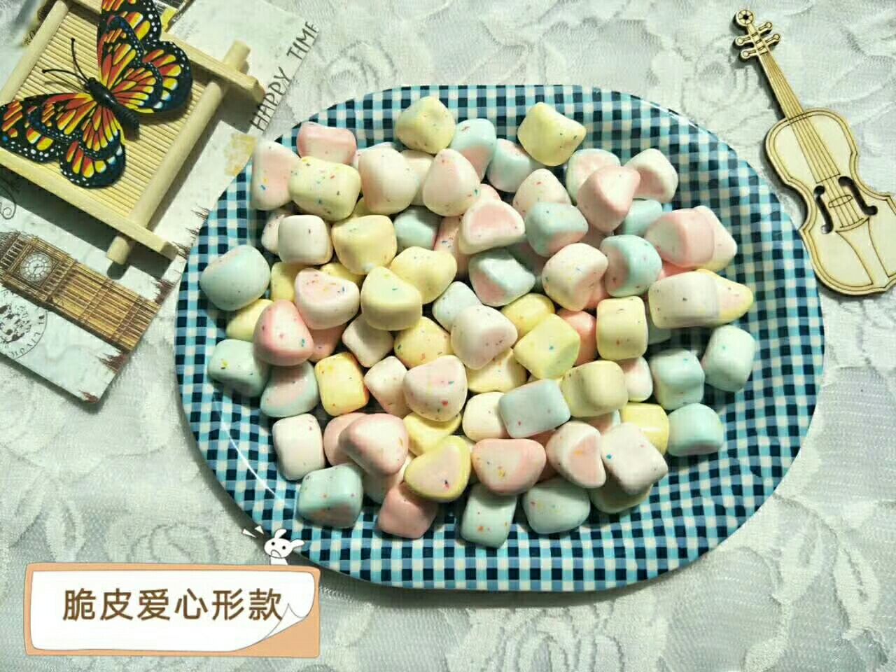 免费招零食代理 几百种爆款零食 支持一件代发