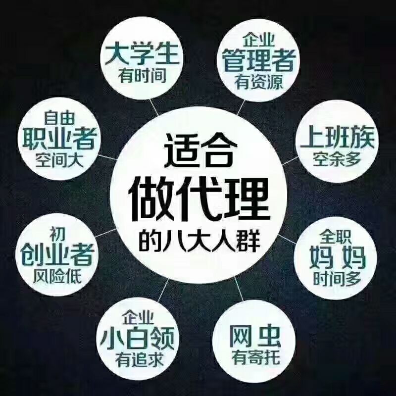 自贡特色冷小吃