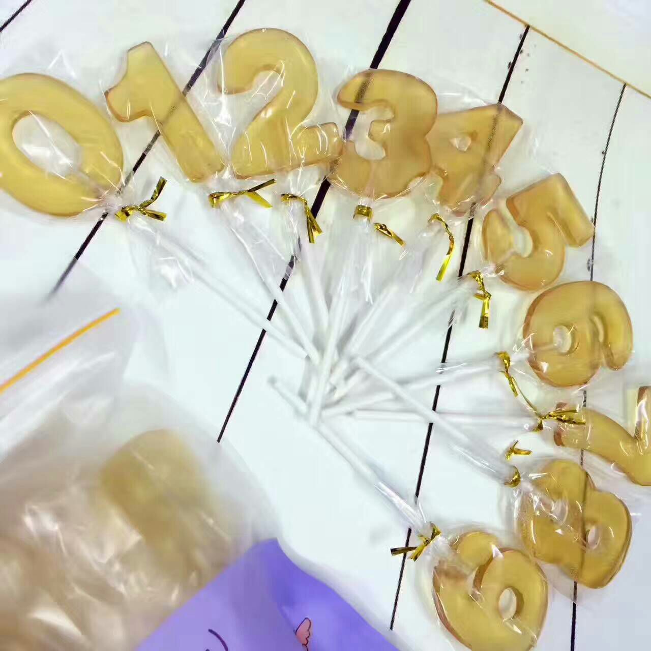 零食代理/国产零食/进口零食 无需囤货
