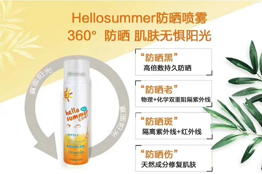 焕我生活系列招代理 一星期内不想做可以退