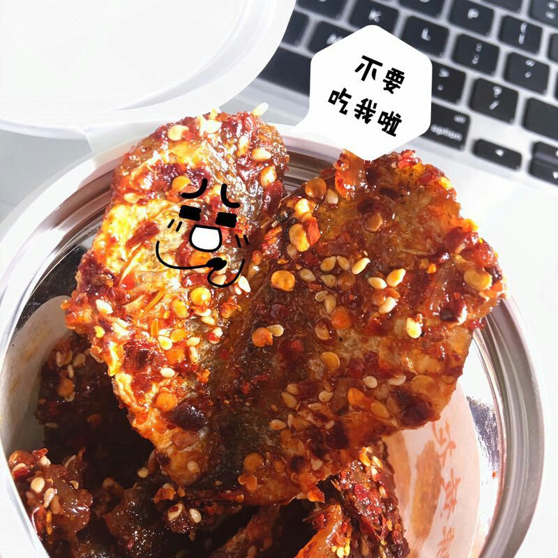潘大侠罐装零食 万人团队等你加入❤