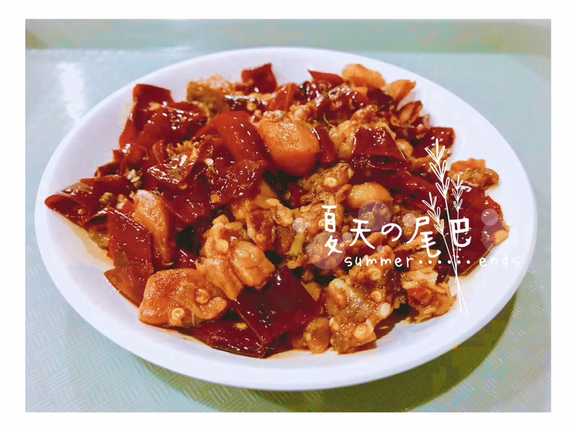 美食代理 0投资边吃边卖
