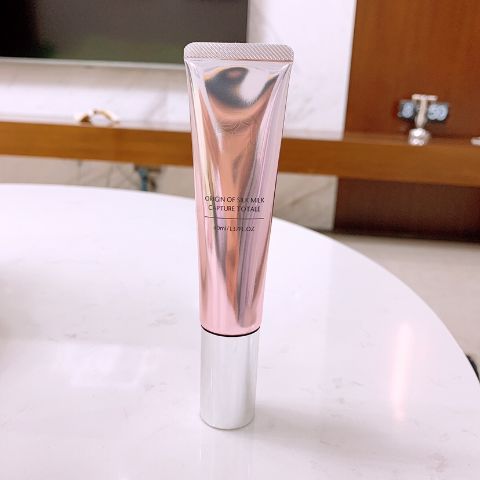 欧束正品