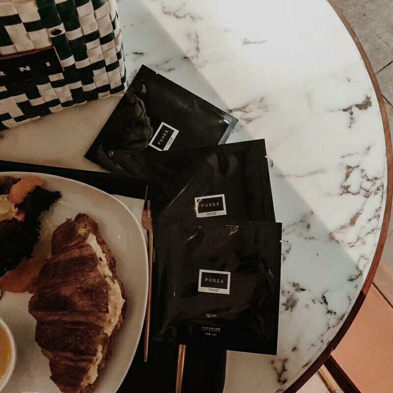 mos瘦身护肤产品❤
