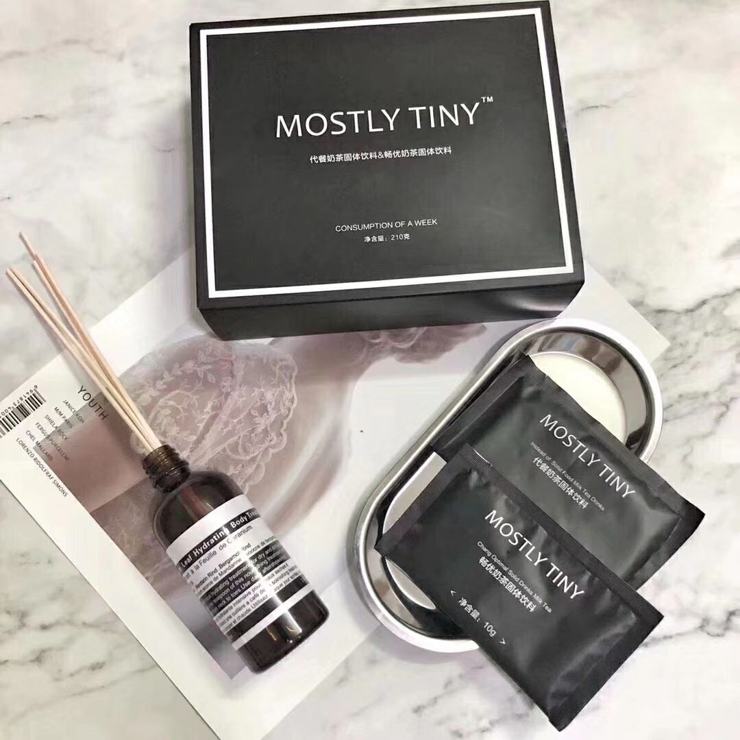 mos瘦身美白护肤 一周拥有完美身材 限时招免费代理