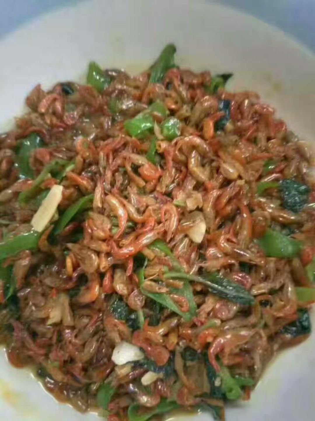 家乡纯手工绿色美食，给你家的味道，可零售，可代理