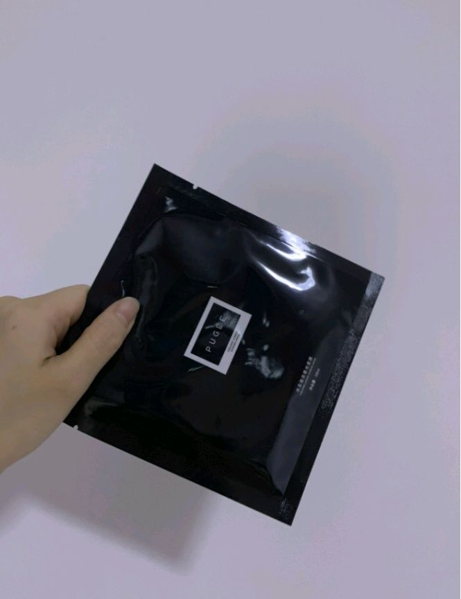 138三盒面膜！！