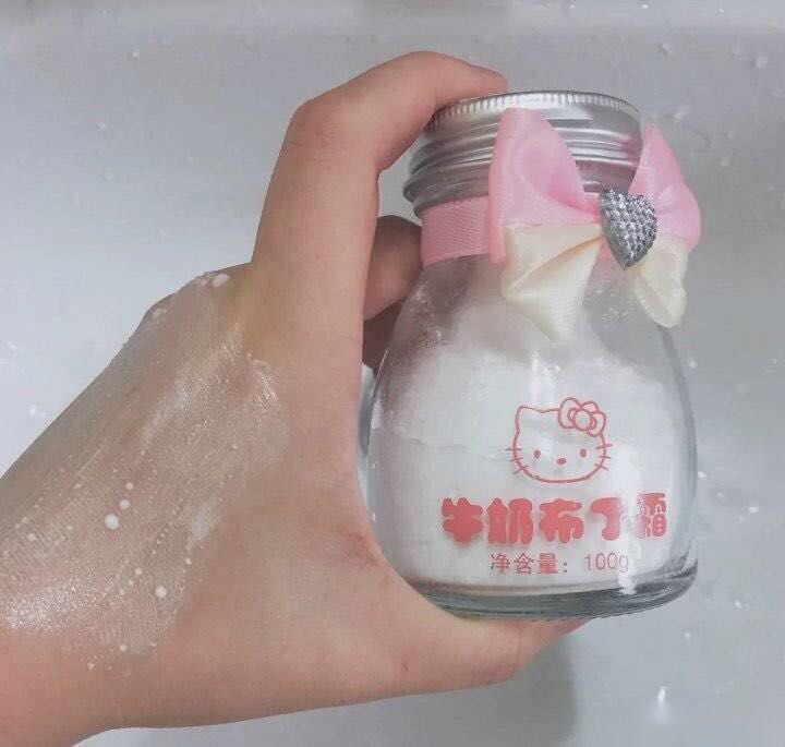 国产优秀护肤品招代理