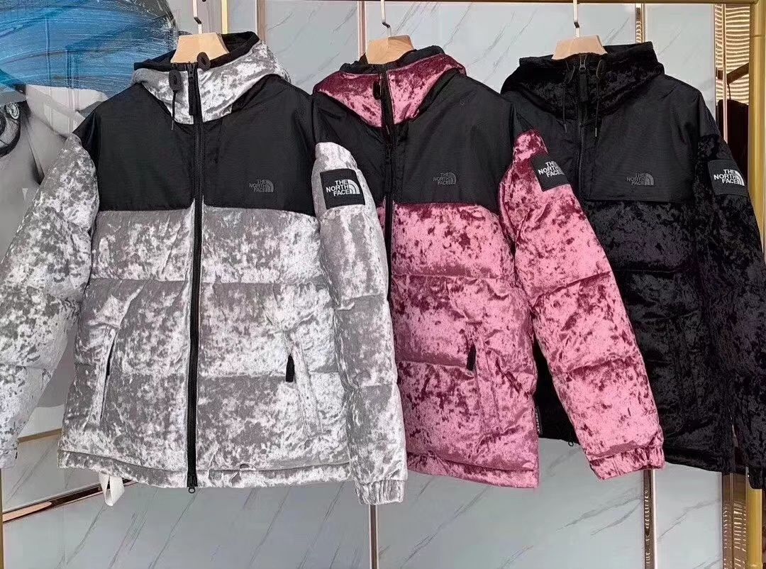 思阿蓓杂货铺 主营美潮日潮国潮正品衣服首饰彩妆 应有尽有