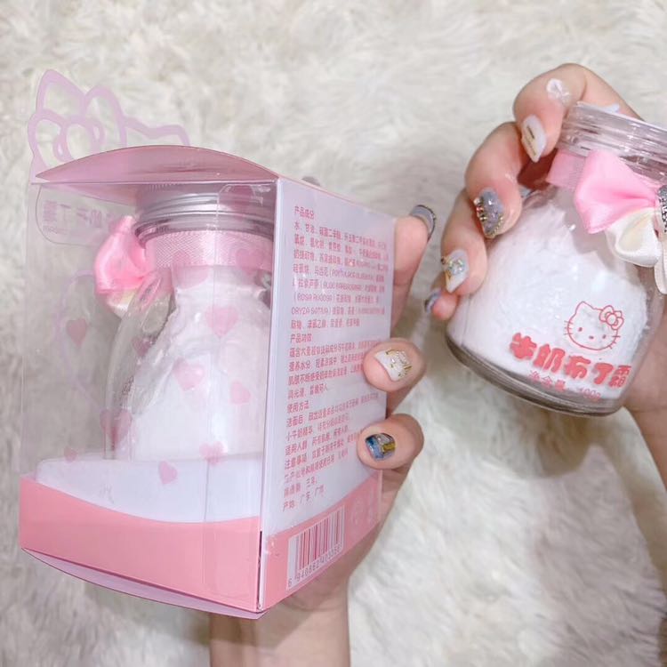 主推  牛奶布丁霜  招代理