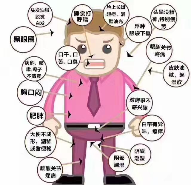 糖彝朵正宗老红糖，招代理了，快速让你出单的真正好红糖