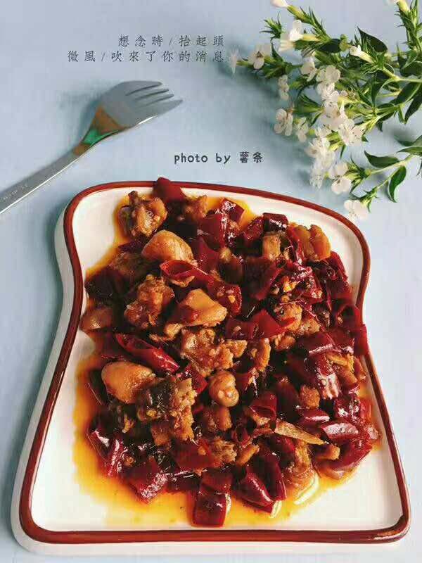 美食诚招代理