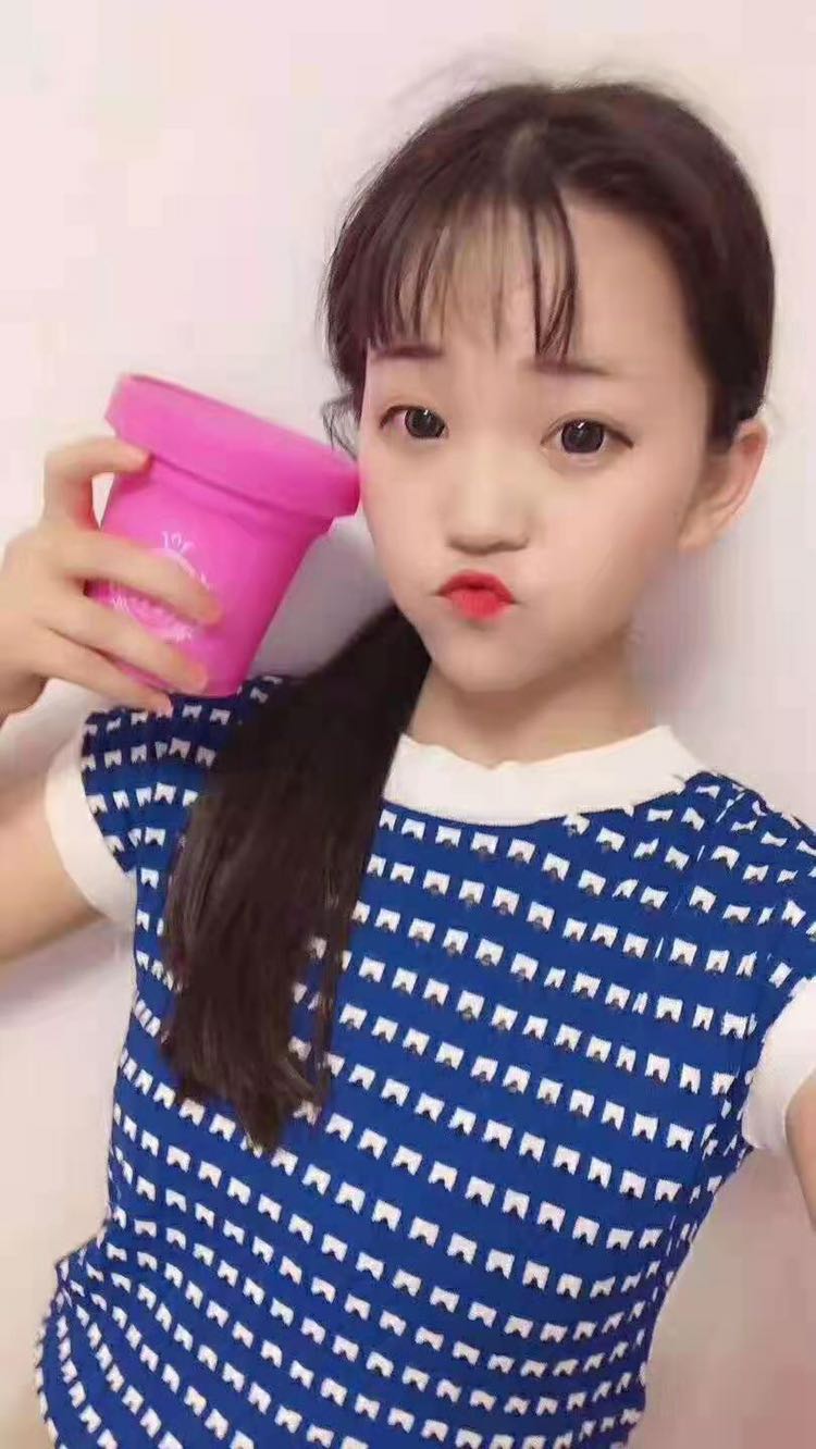 冰亦花瓣面膜孕妇小孩 男女老少都可用 安全到可以吃的一款面膜‼️