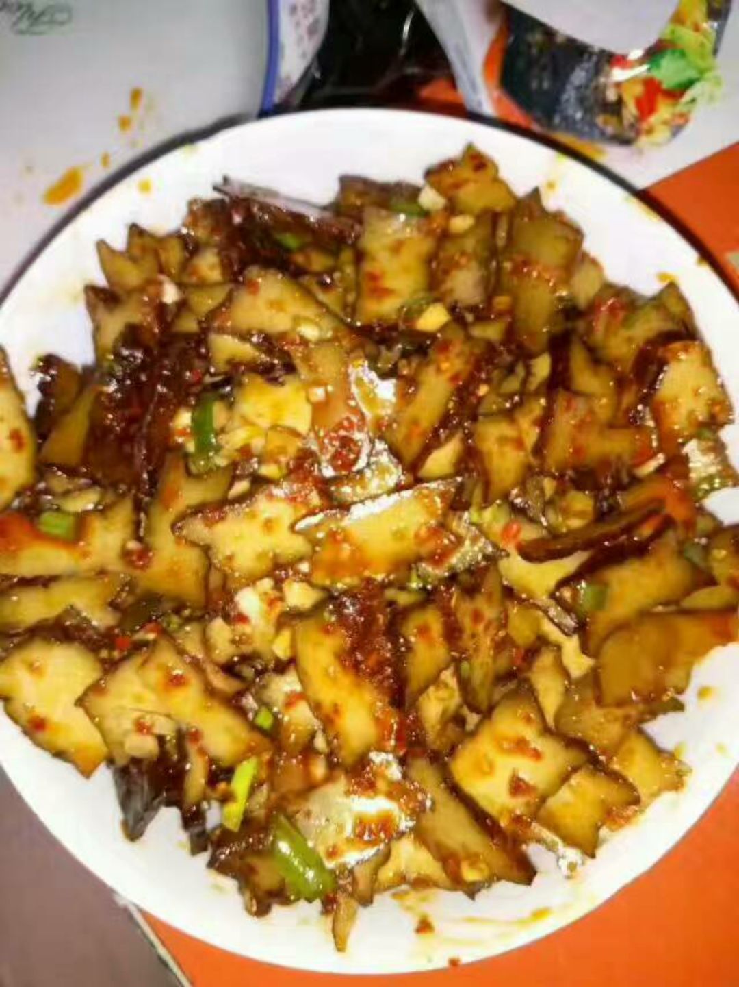 家乡纯手工绿色美食，给你家的味道，可零售，可代理