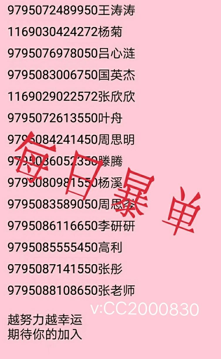 网红双眼皮精油