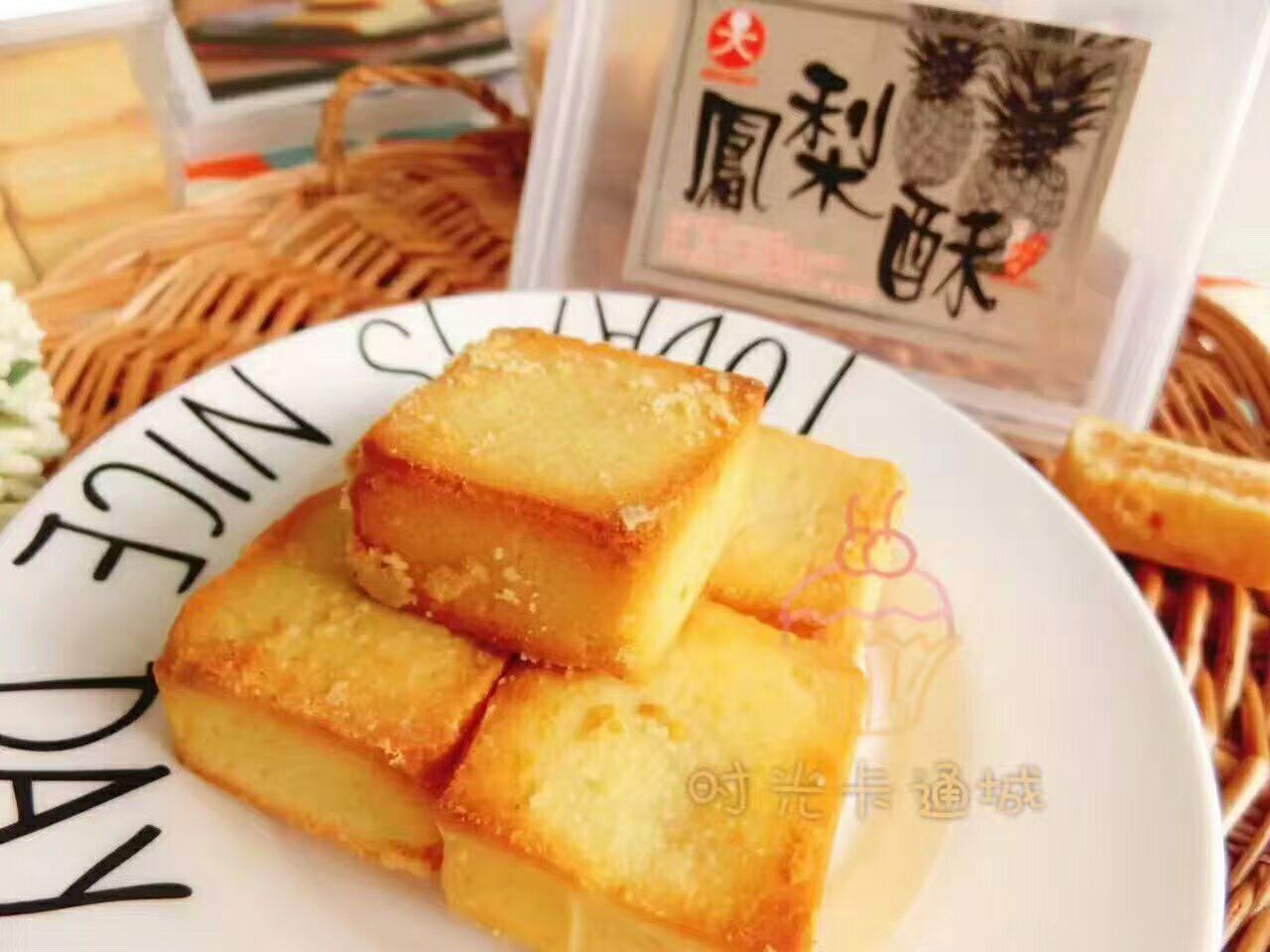 想加入美食行业的赶紧加我哦。，有喜欢吃的也可以加我