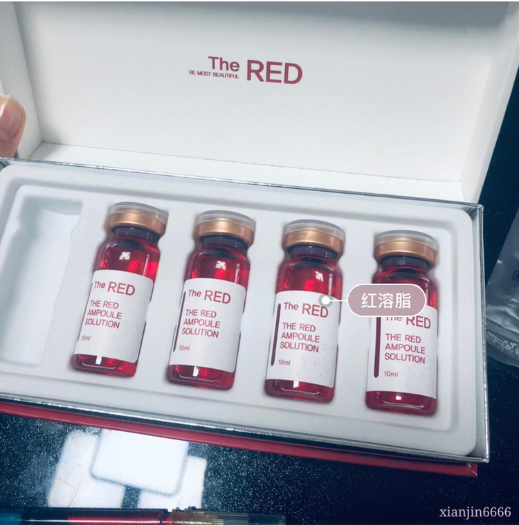 菲洛嘉，丝丽动能素，乔雅登玻尿酸，韩国6d等代购招代理