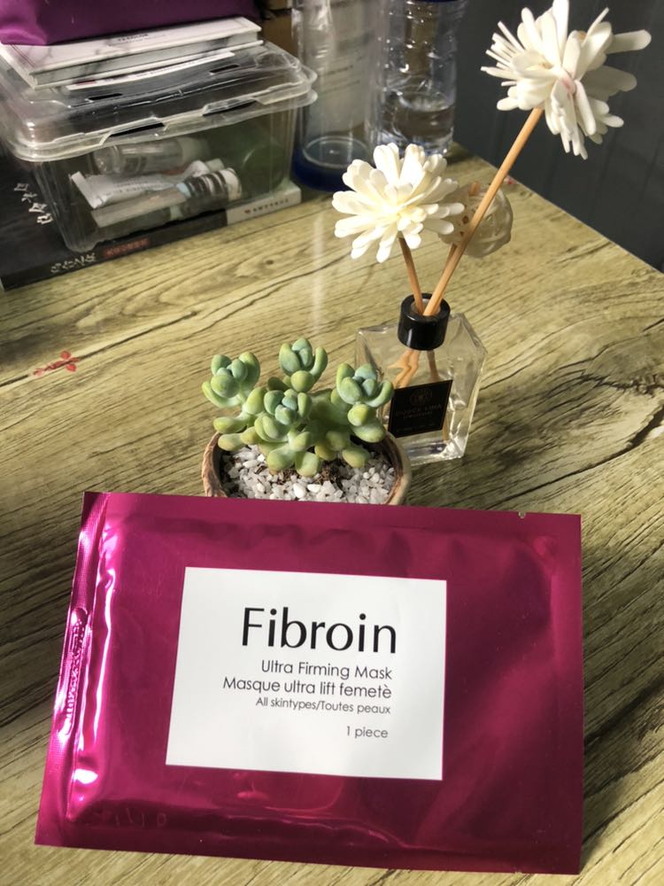 正品小F面膜招代理，一起赚钱吧