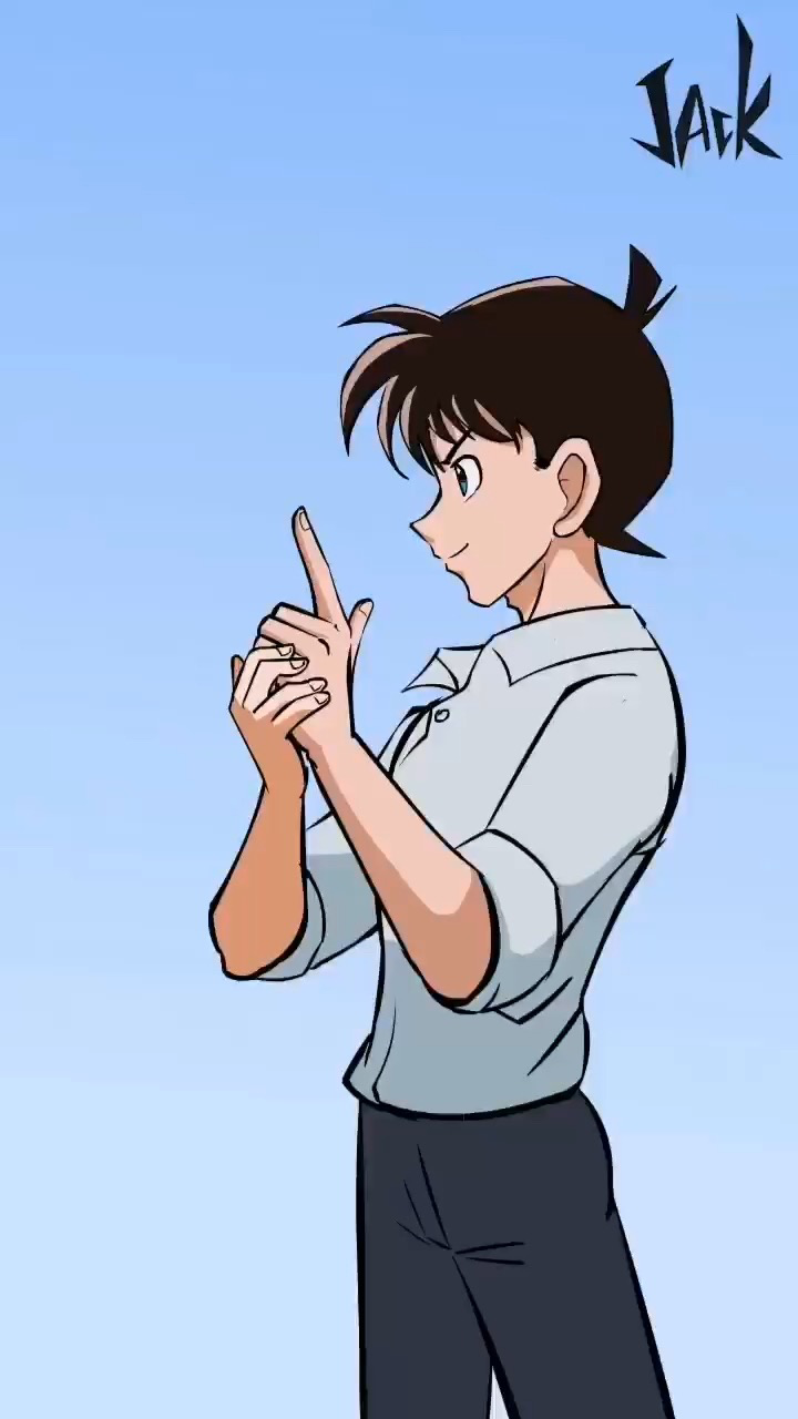 我们一起努力