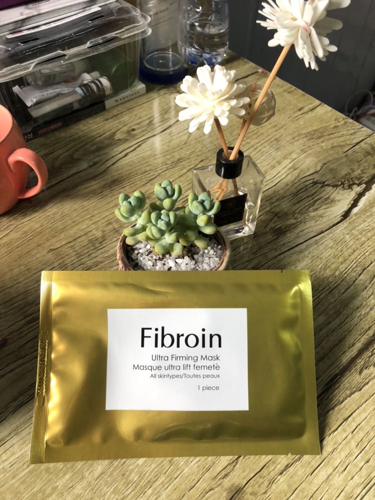 正品小F面膜招代理，一起赚钱吧