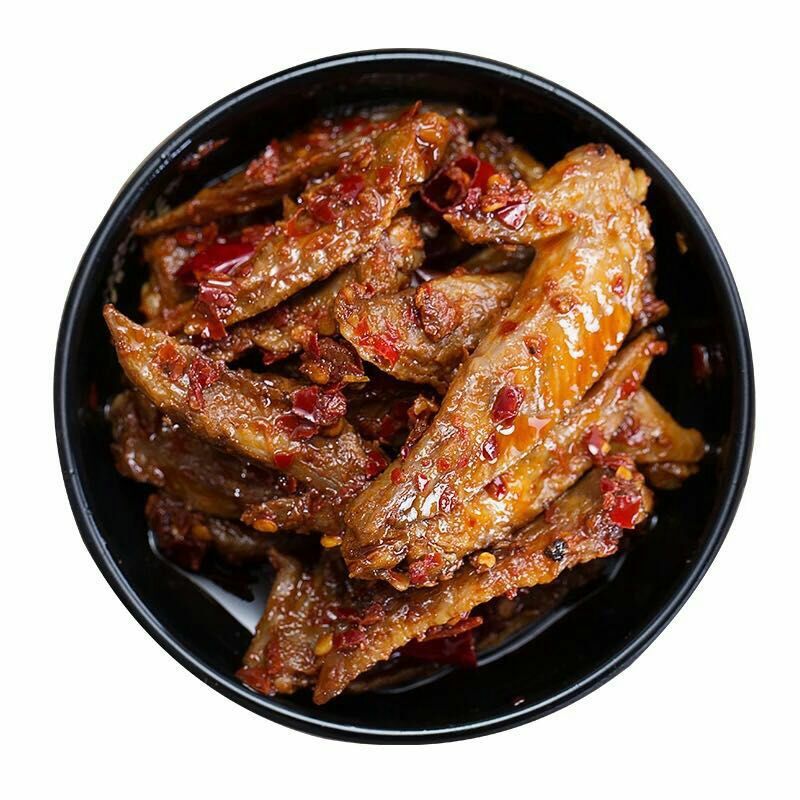 谭八爷冷吃美食免费招代理