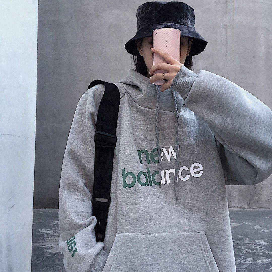 潮鞋  衣服  手表