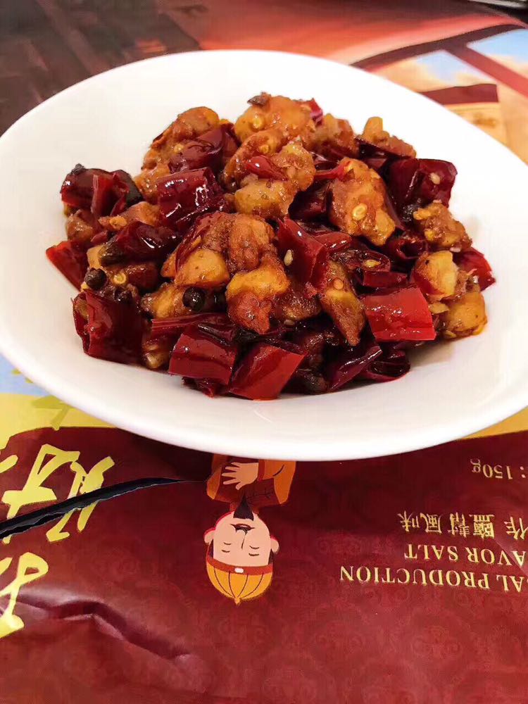 自贡小吃谭八爷，免费招代理