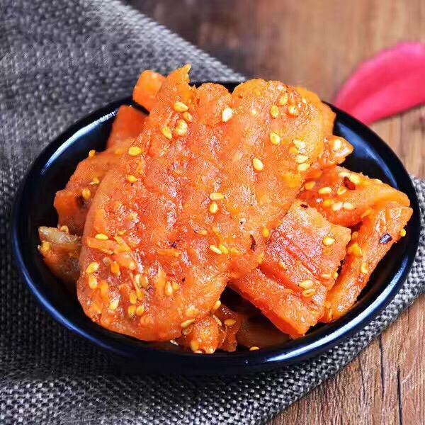 零食厂家直供，招代理，无需代理费