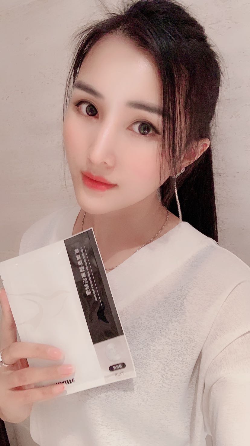 蜜都面膜招商董事