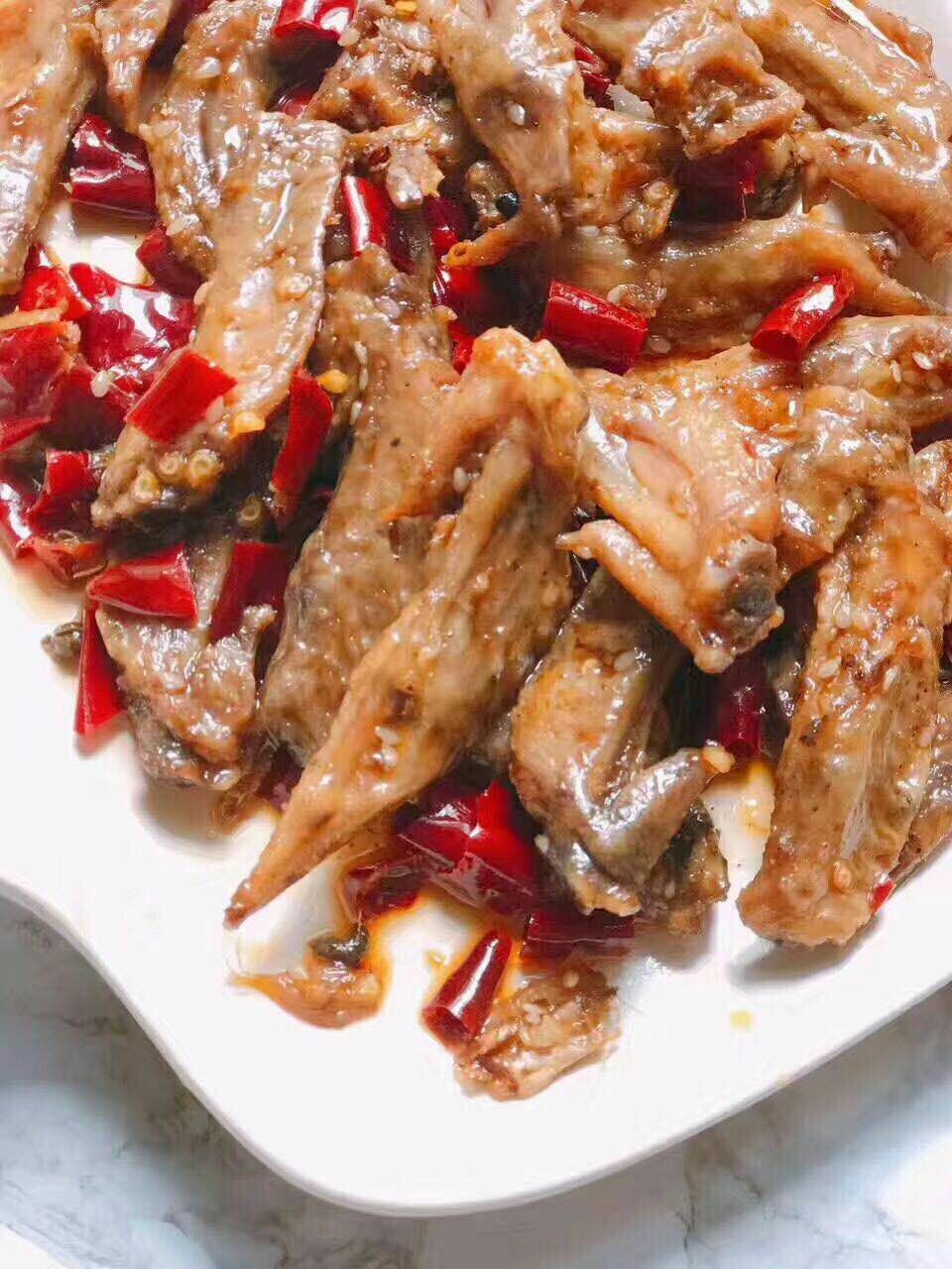 谭八爷招代理咯