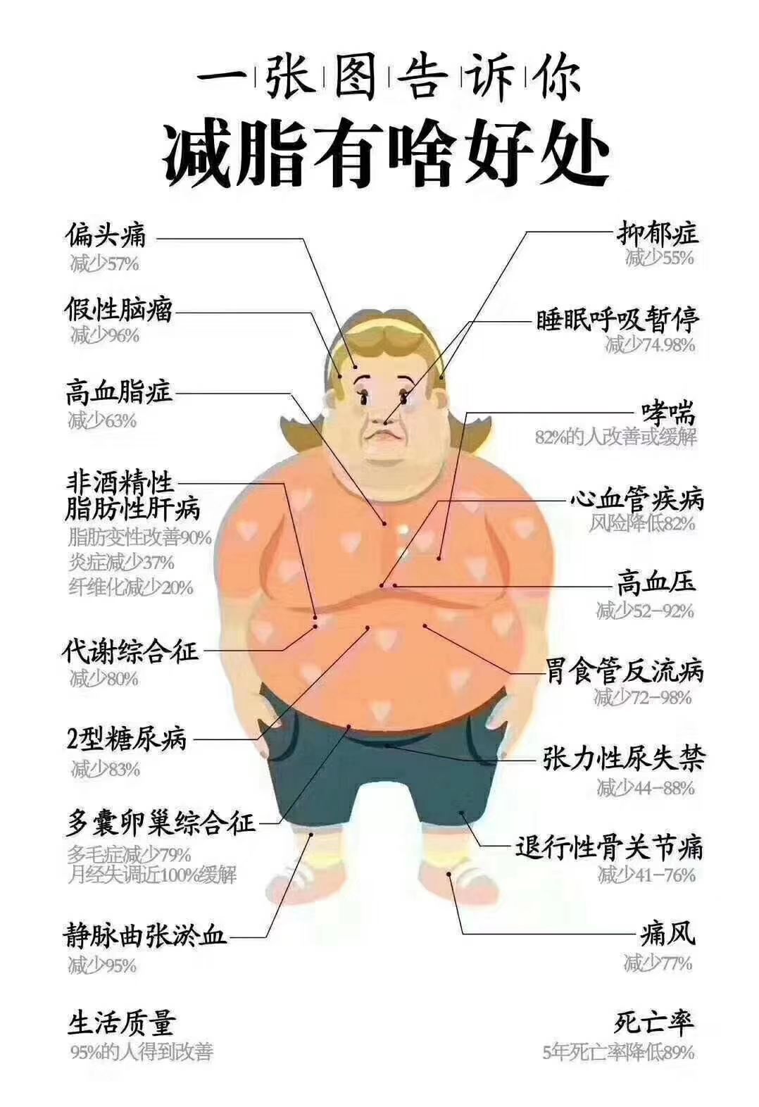 减脂酸奶这款酸奶超赞 是市场上唯一的减脂的酸奶 0副作用
