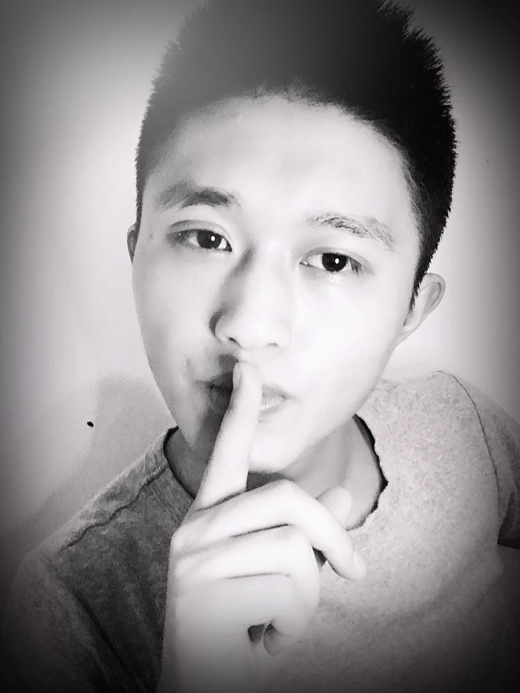 自贡谭八爷特色冷小吃招代理