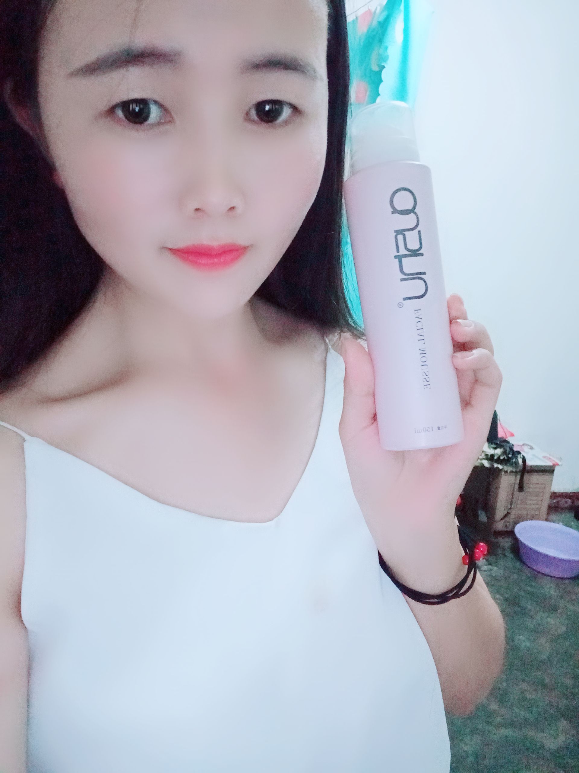 欧束化妆品代理