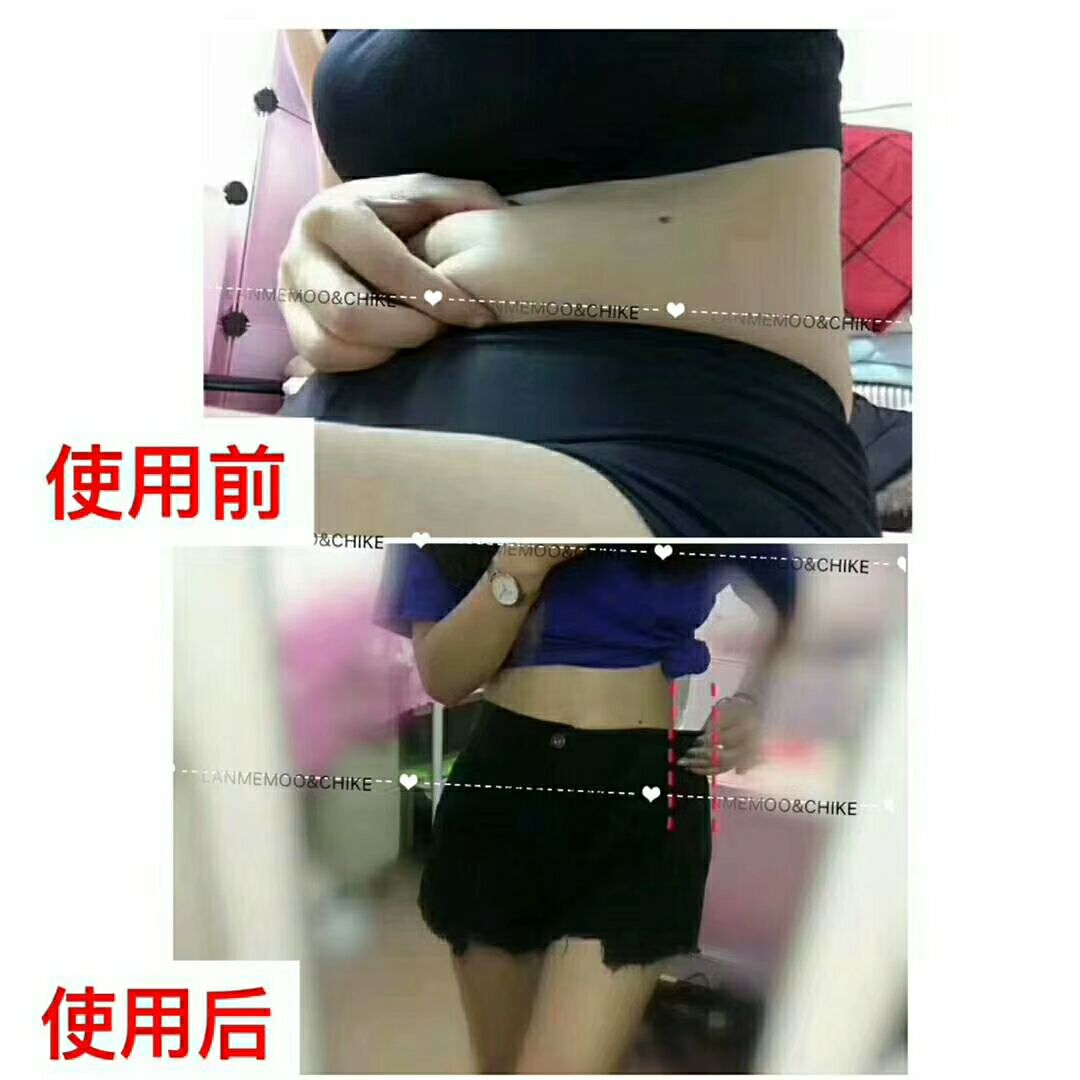 澜墨低门槛招代理 保姆式培训 一对一教学 让你快速赚到钱