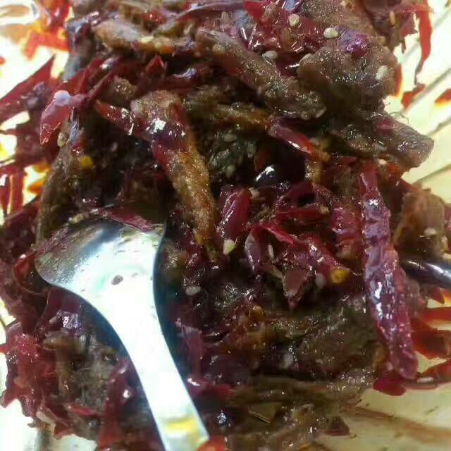 诚招零食小吃代理，零投资，高回报