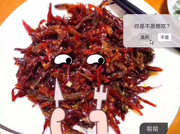 免费招收代理，有兴趣的朋友可以私聊。
