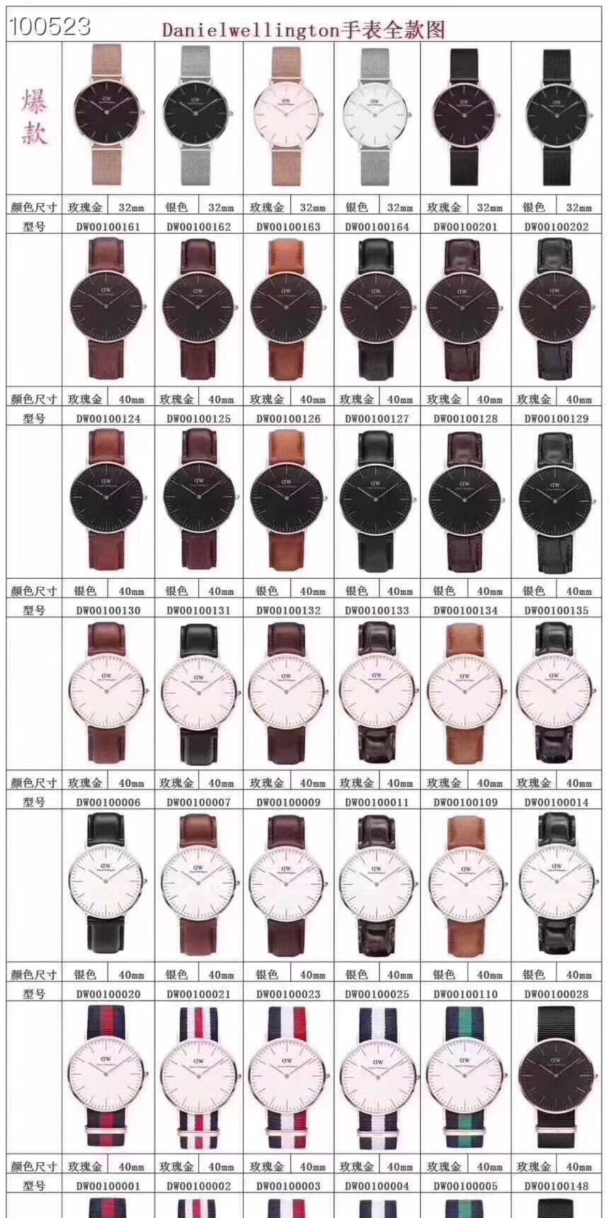 阿迪耐克鞋服等真正的工厂直销最低价高端品质(非正品)